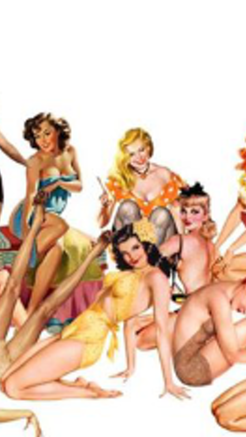 GiuliettaKohan's profile banner image