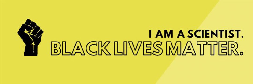 Ricardo Diaz-Rincon banner