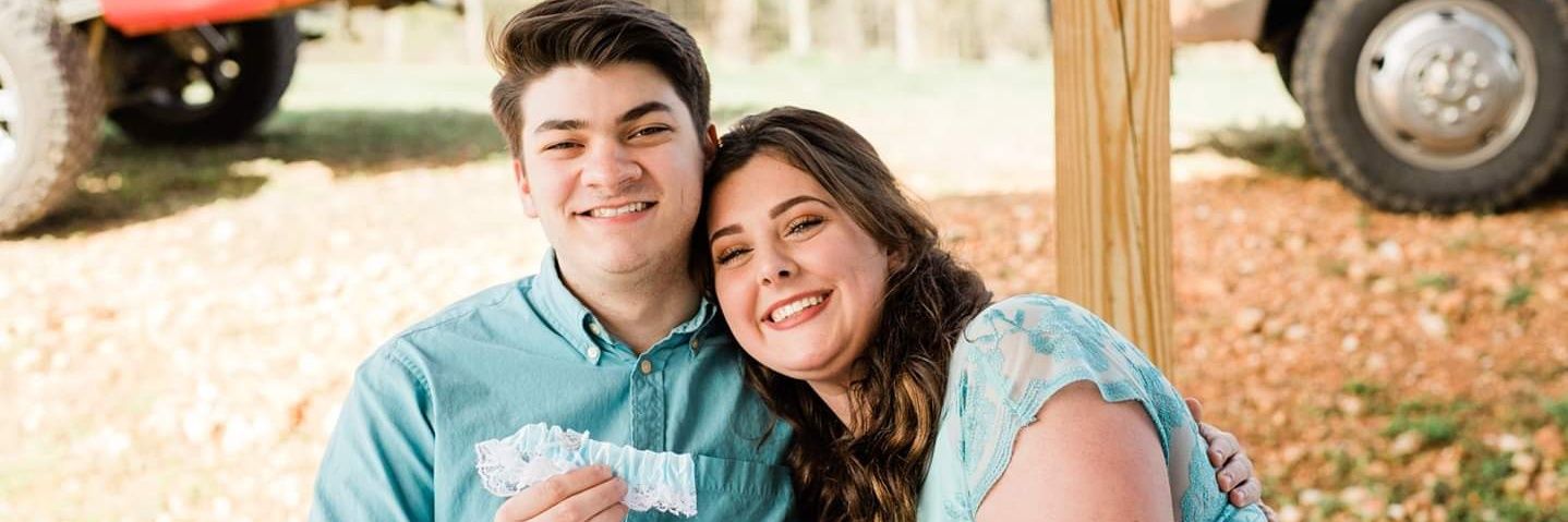 ReaganCanon's profile banner image