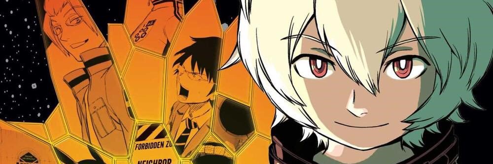JTSDTess banner