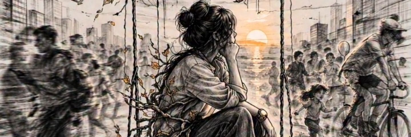 Infinity75's profile banner image