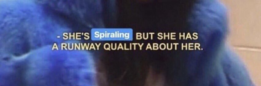 Gabaaaay's profile banner image