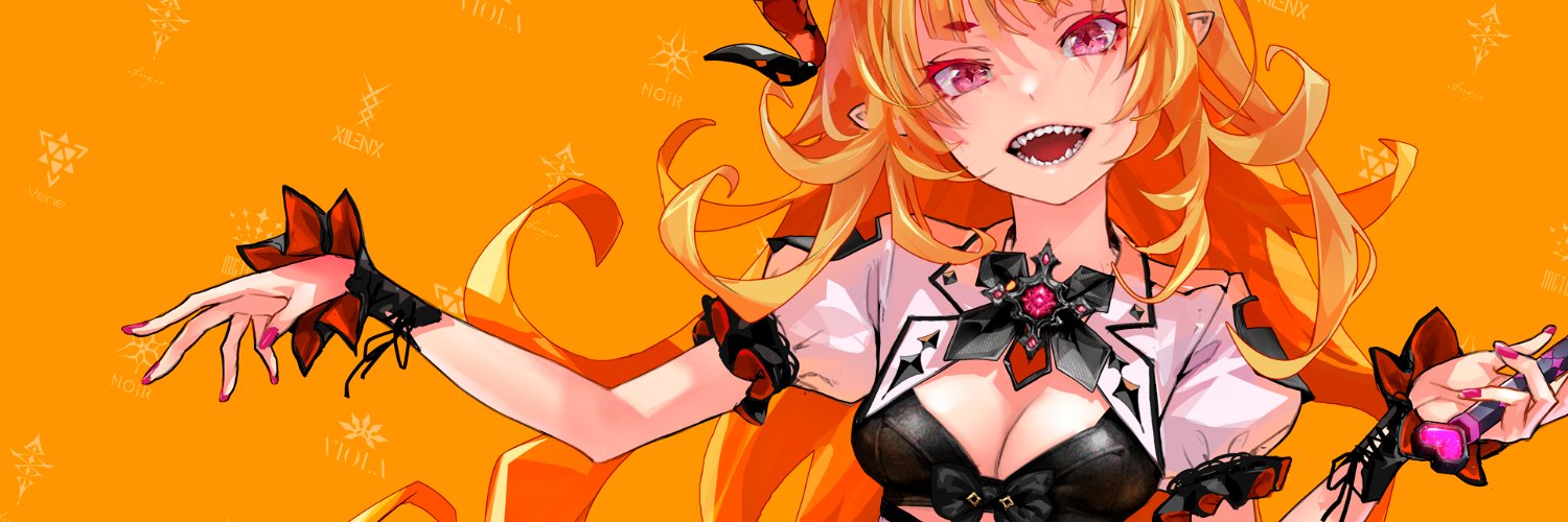 redjuice banner