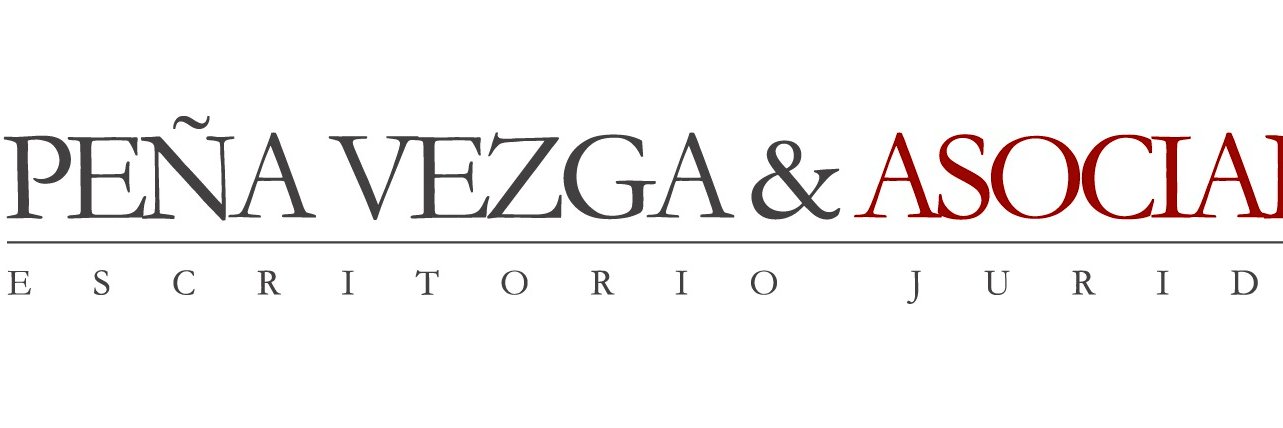 penavezga's profile banner image