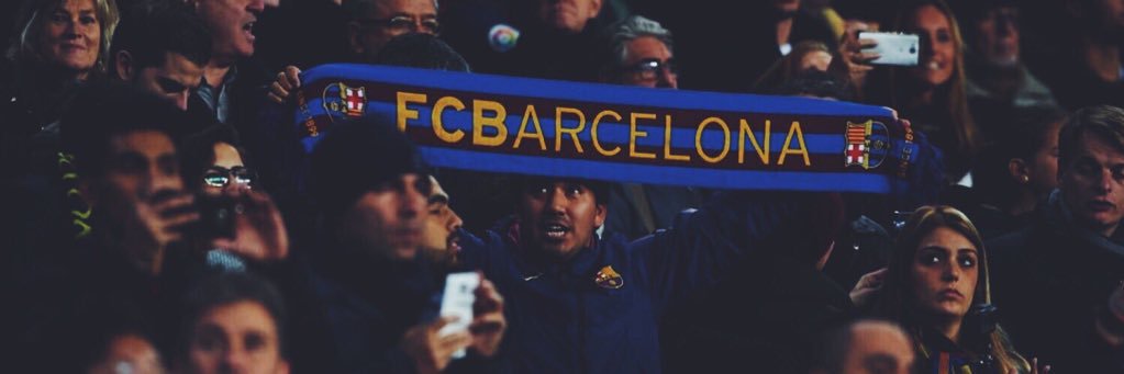 barrccaaa's profile banner image