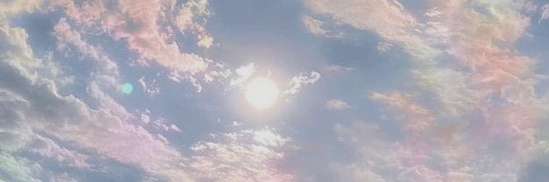 Dv_alejandra's profile banner image