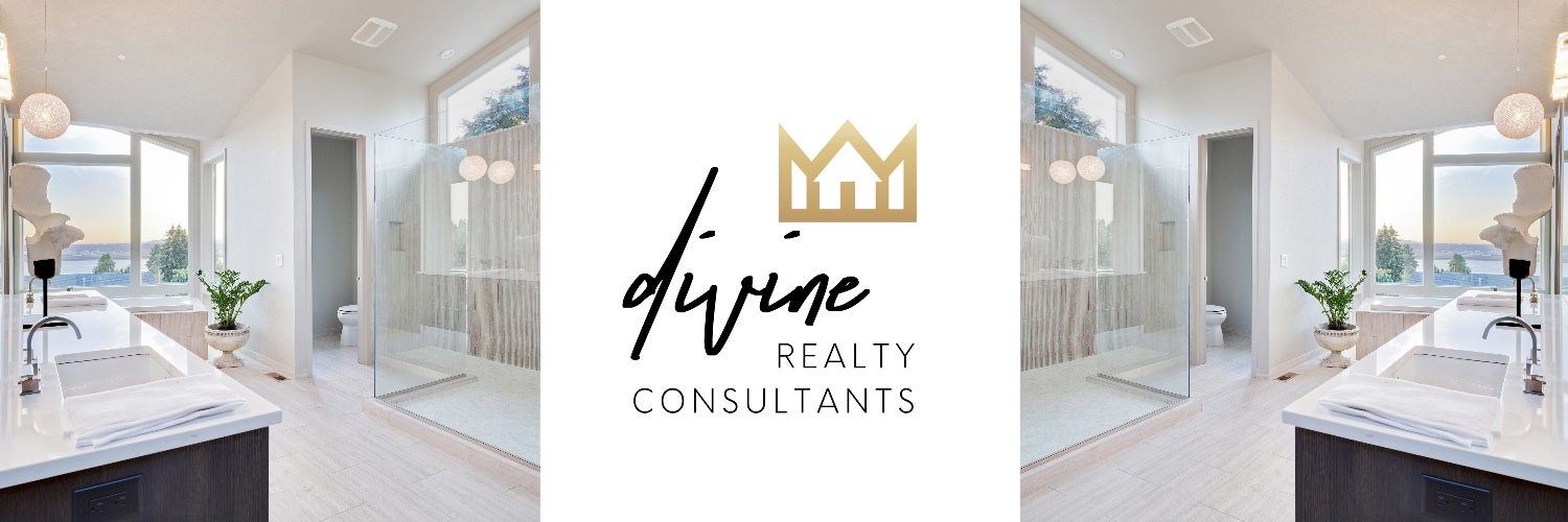 realtordeneka's profile banner image