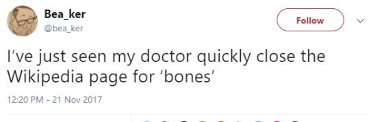 needs more crab banner