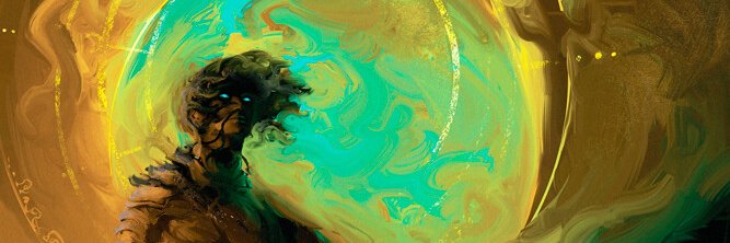 Kaypud's profile banner image
