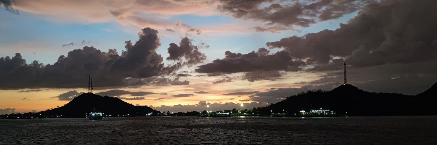 bynrbdi's profile banner image