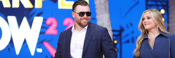 david_bednar Profile Banner