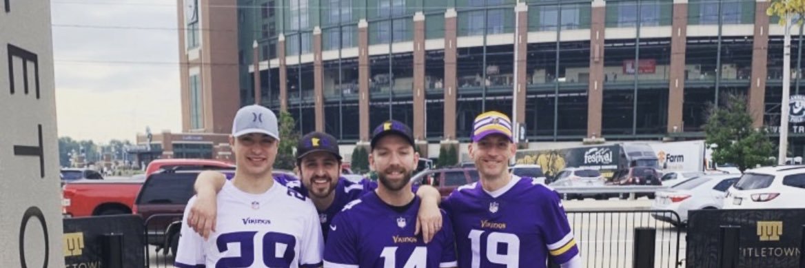 SkolJoe83's profile banner image