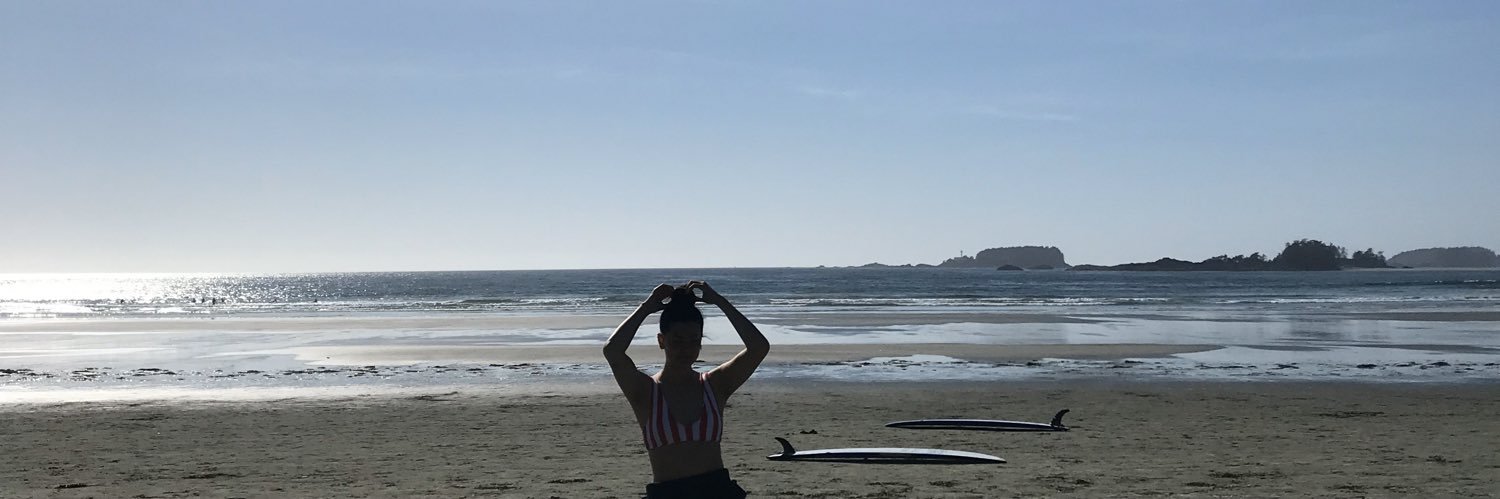 ejtejadaa's profile banner image