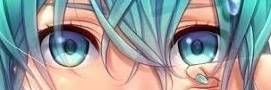 ぎん banner