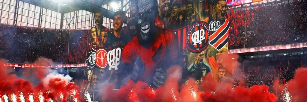 Kiko Mello 💀🌪️ banner