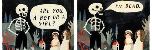 El_Bugito Profile Banner