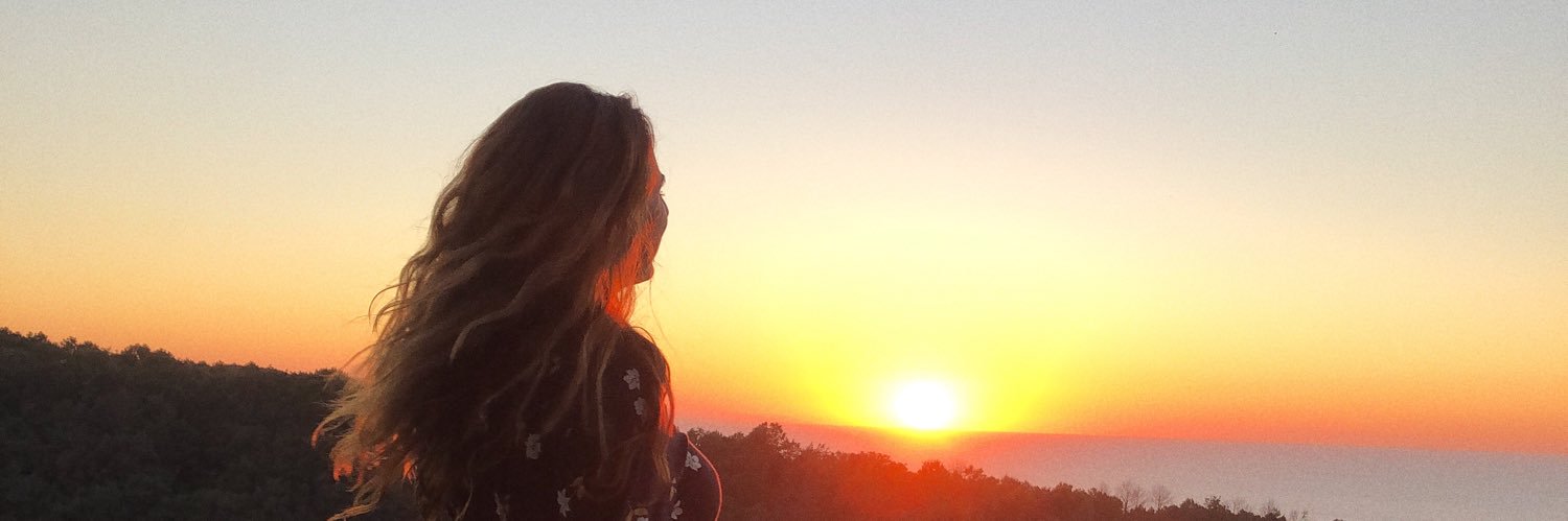 pecass's profile banner image