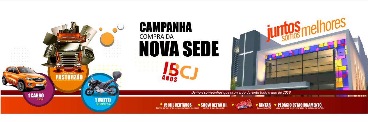 ibcjnatal's profile banner image