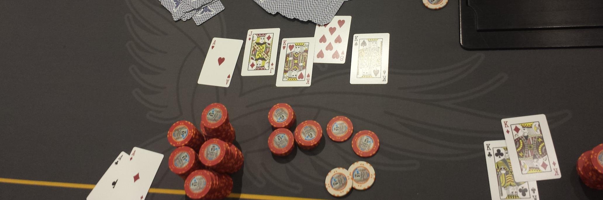 pokercitizen's profile banner image