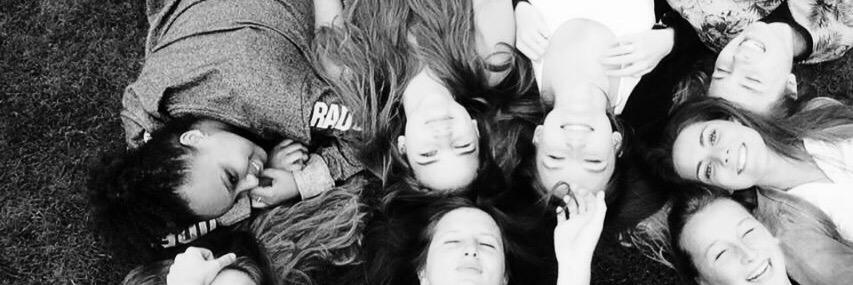 DelevoyeL's profile banner image