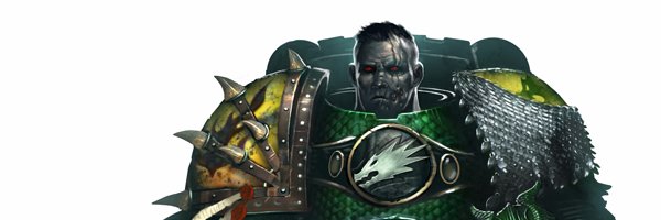 kerr166's profile banner image