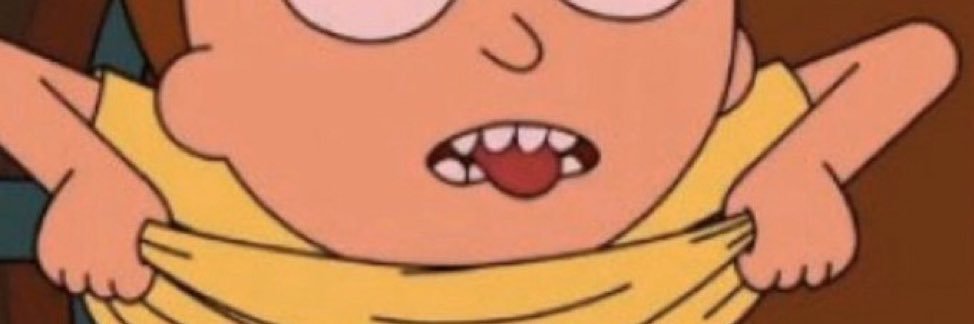 YaughnBonII's profile banner image