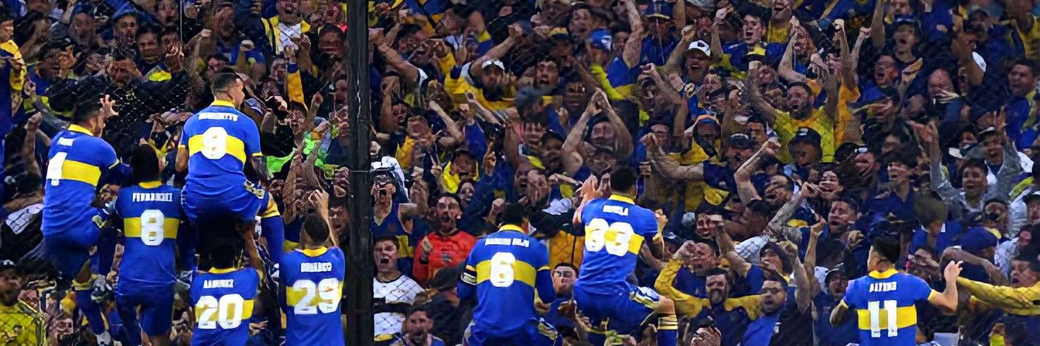 TomyVillalba's profile banner image