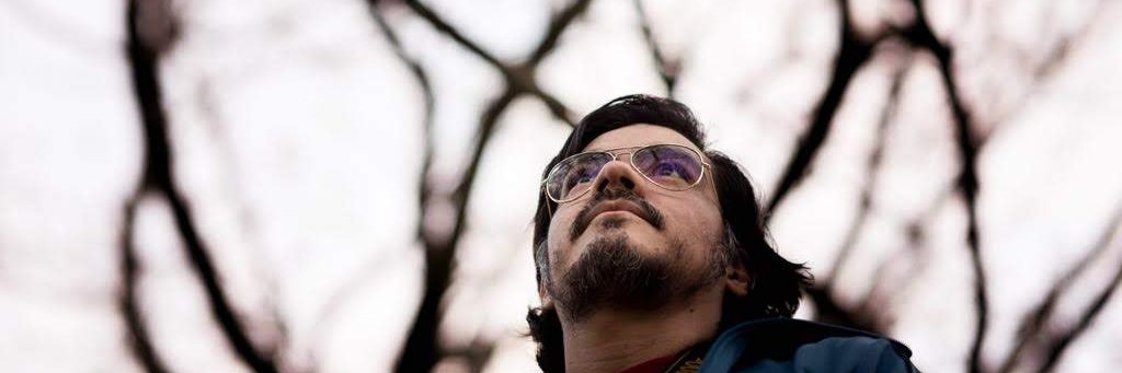gero_juarez's profile banner image