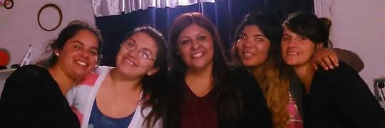 Azu_Torress's profile banner image