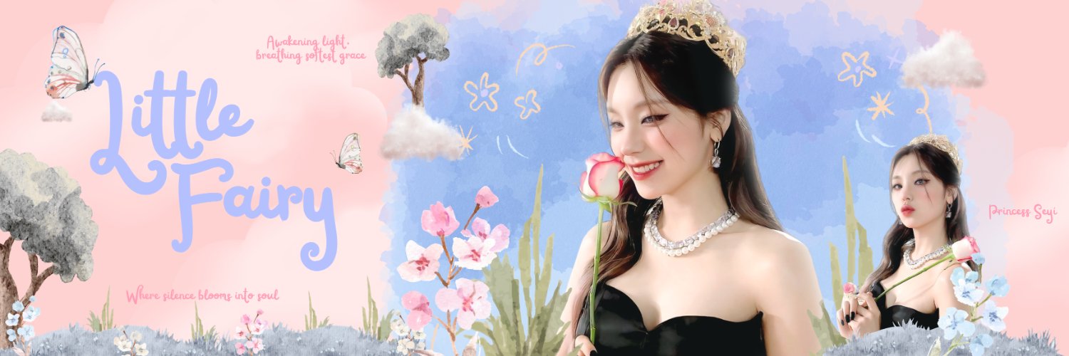 🍓 banner