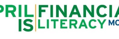 Sue Comparato banner