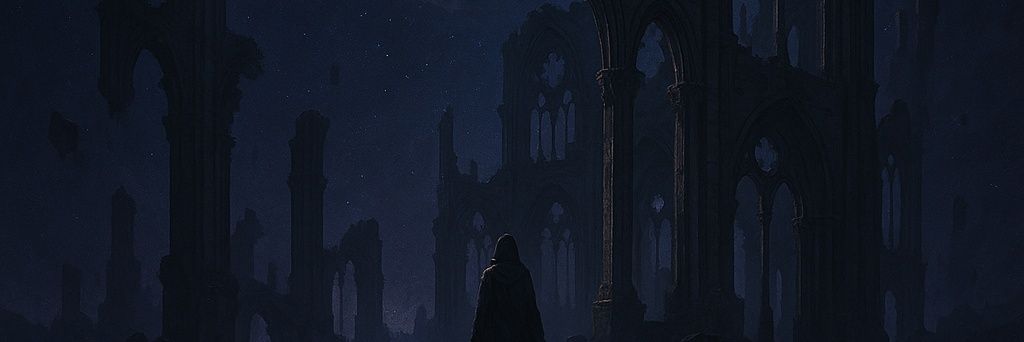 IsaOtero4's profile banner image