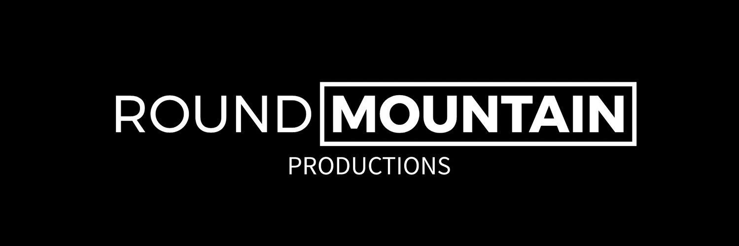 Roundmp's profile banner image