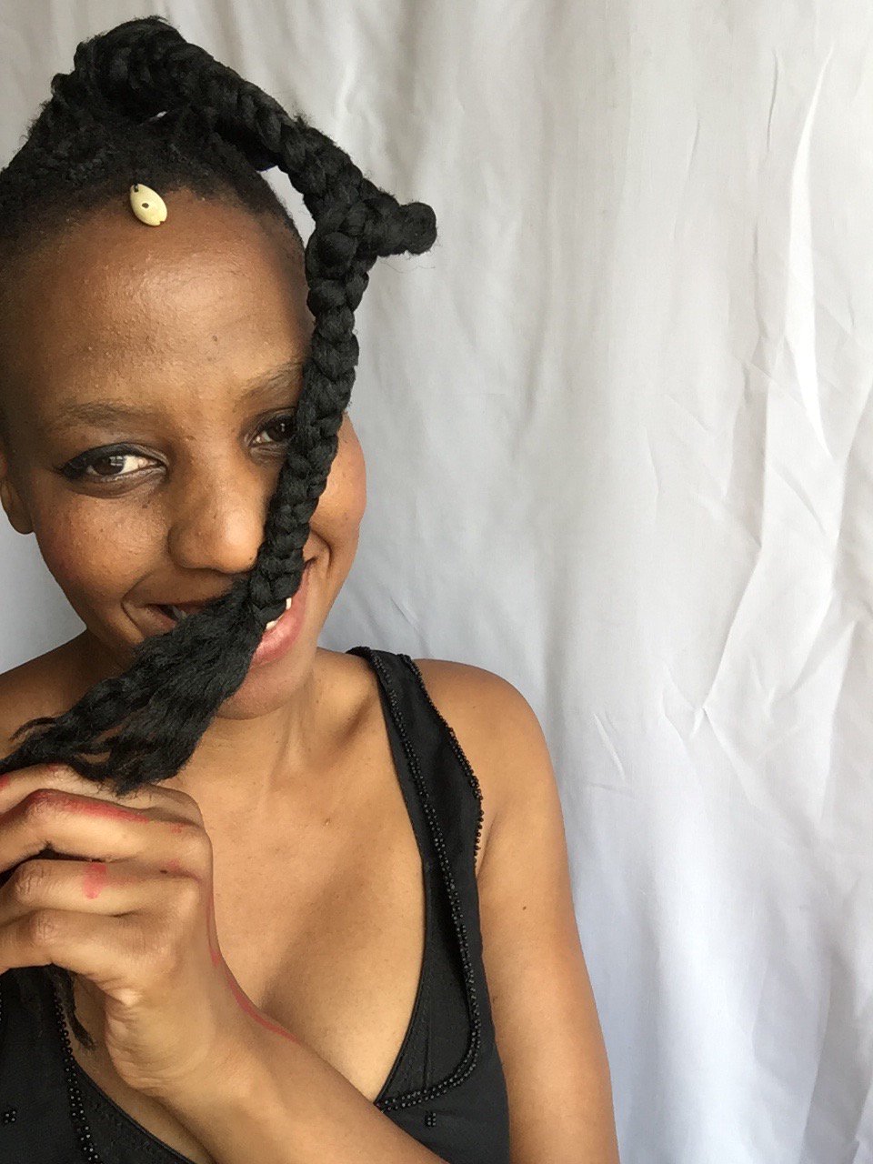 nzubsi's profile banner image