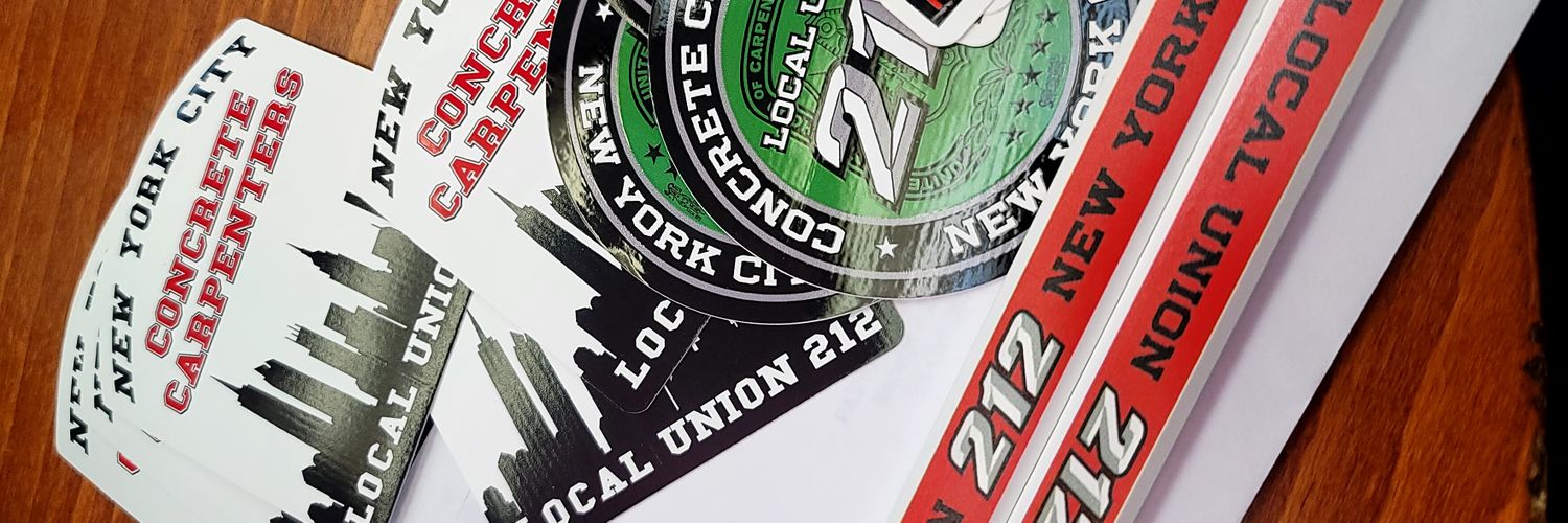 Snackz_13's profile banner image