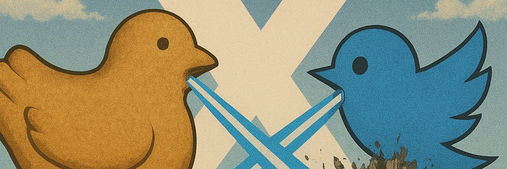 tmomo256's profile banner image