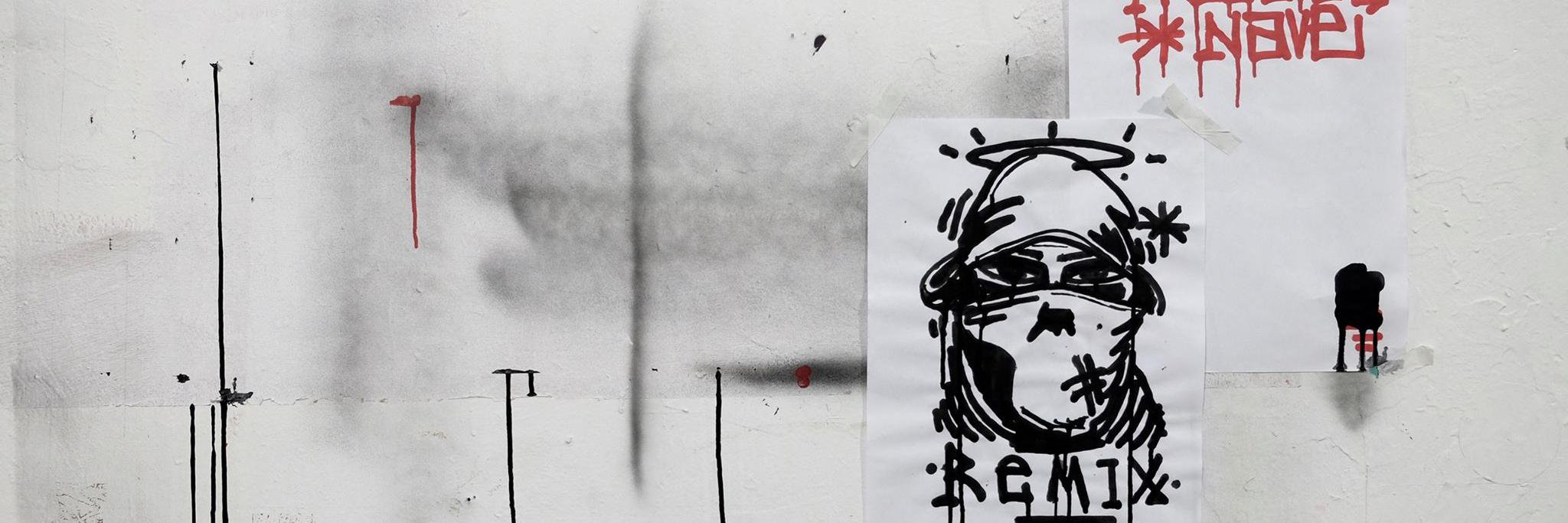 projetonave's profile banner image