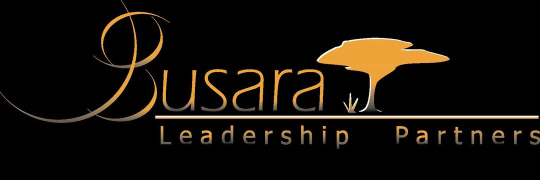BusaraSA's profile banner image