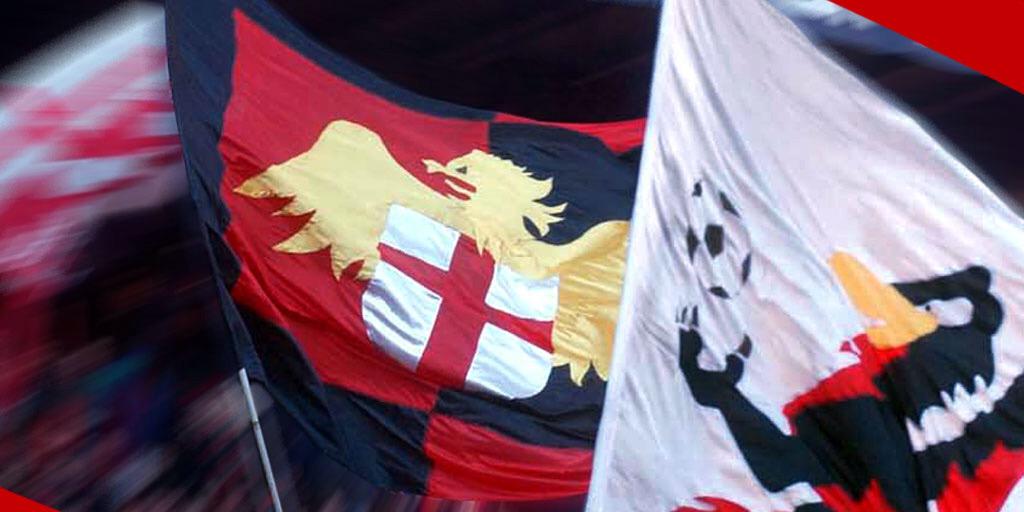 massimo donelli banner