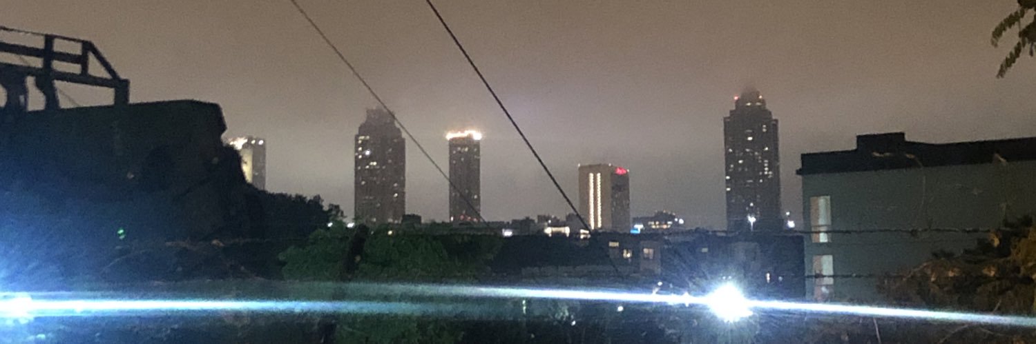 NOBODYLIKESMARI's profile banner image