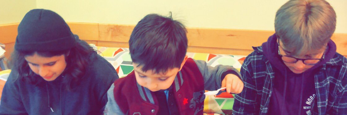 cynthia galvez banner