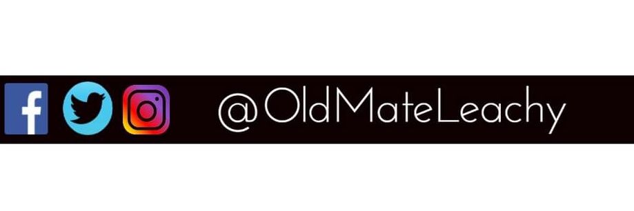 OldMateLeachy's profile banner image