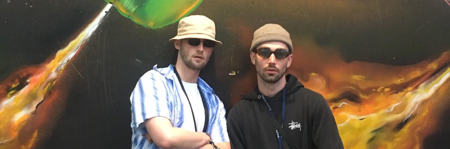 Tomflips's profile banner image