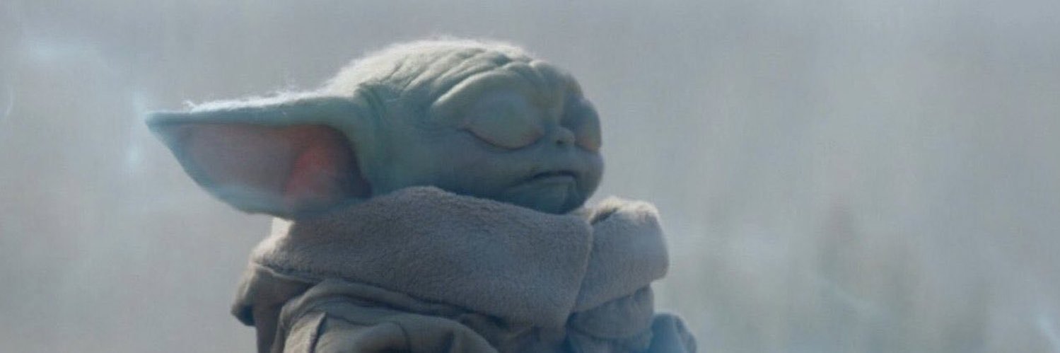 jackojenkins's profile banner image