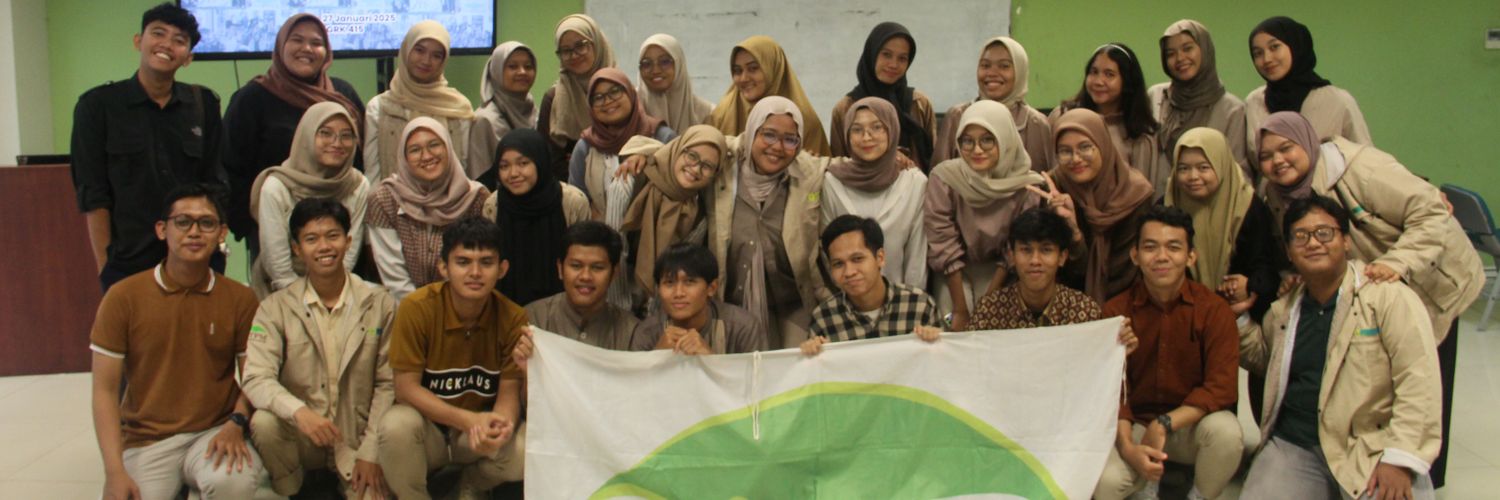 TPM UNJ banner