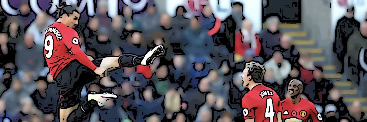 dannydeckchairs's profile banner image