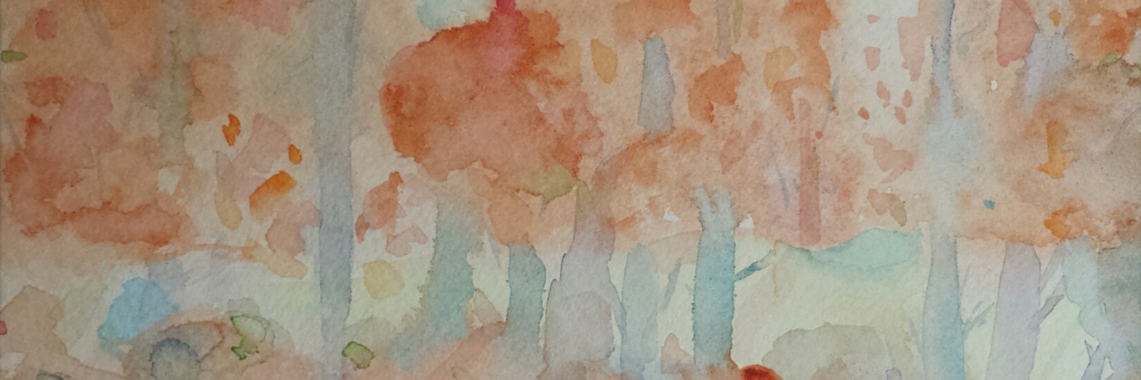 NLjazzman's profile banner image