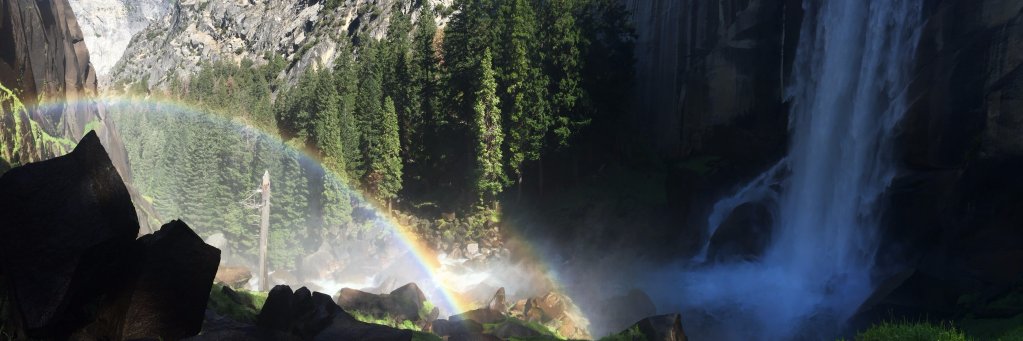 grantmduncan's profile banner image
