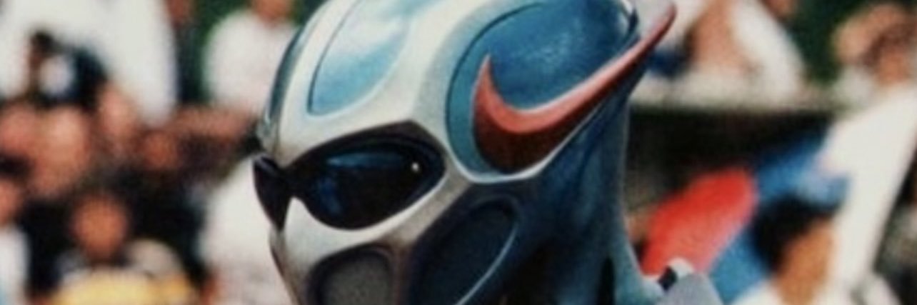 CokewavyBill__'s profile banner image