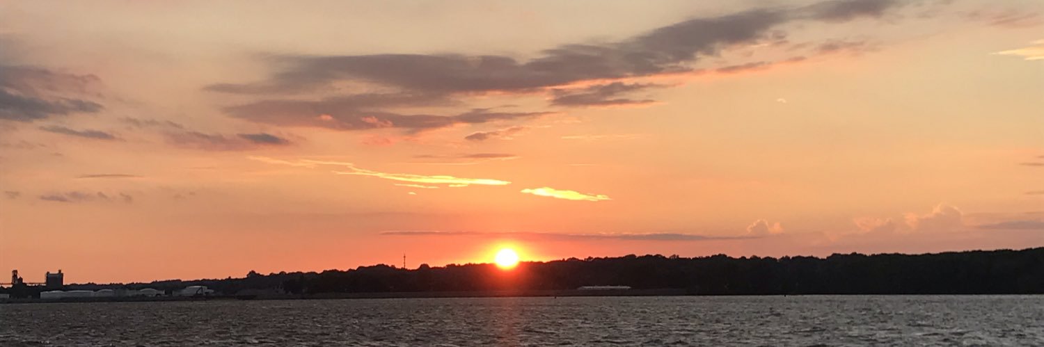 jmckv's profile banner image